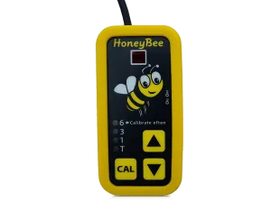 HoneyBee Switch
