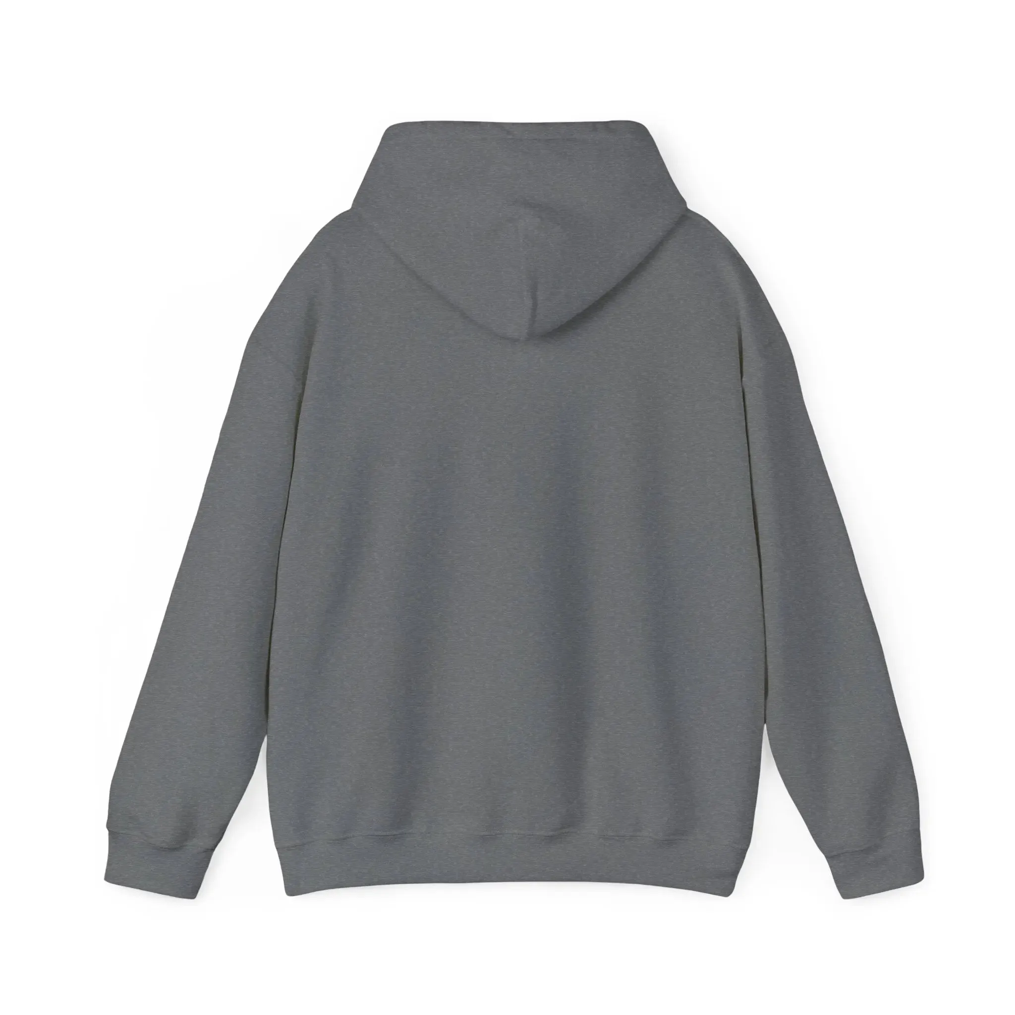 Hoodie-Retro Mama Hoodie