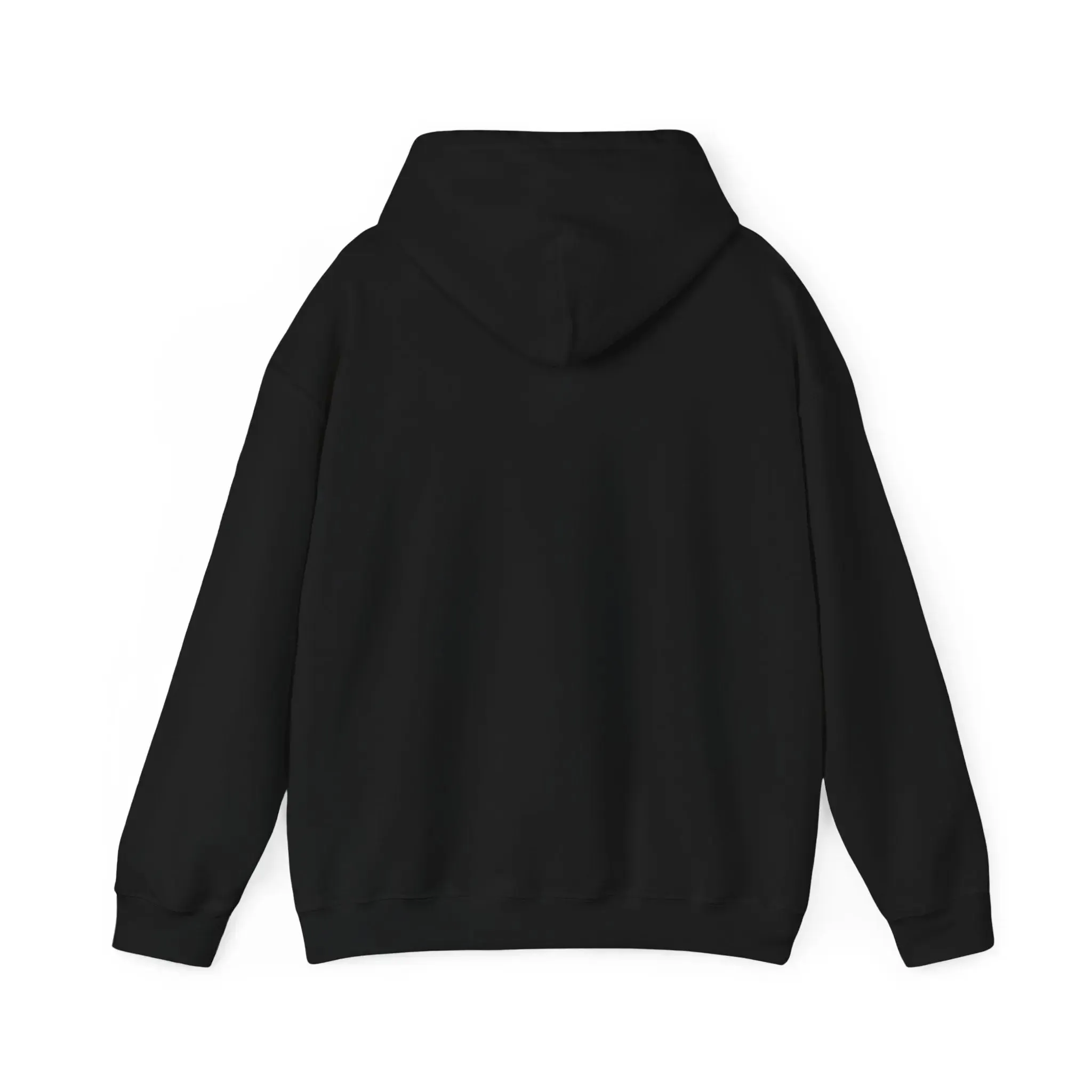 Hoodie-Retro Mama Hoodie