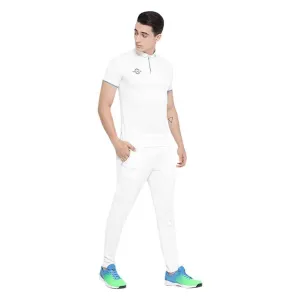Hook Cricket Jersey Set (Half Sleeves)