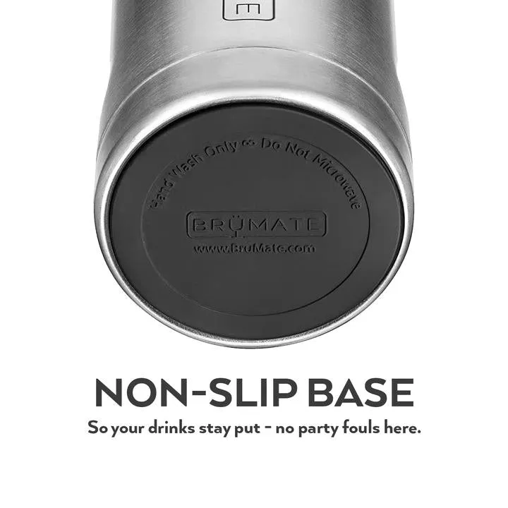 Hopsulator Slim by BruMate® (Daisy)