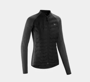 HORSE PILOT LADIES STORM JACKET