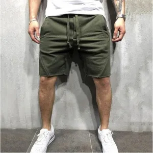 Hot boy summer shorts