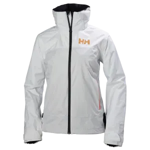 HP FJORD JACKET