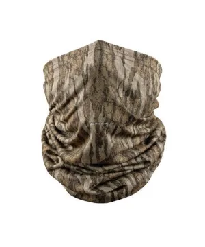HQ Outfitters Neck Gaiter - Sun Catcher