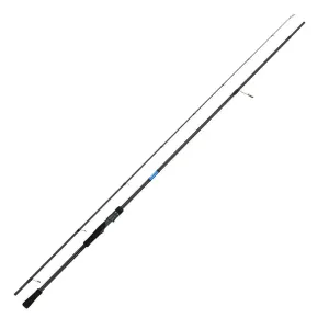 HTO Tempest Mainstream 9ft 3, 7-35g Tubular tip