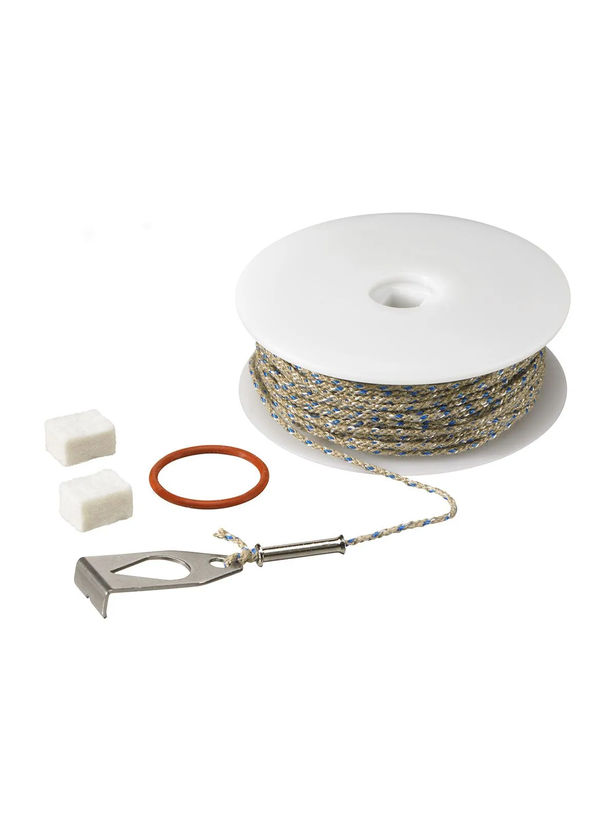 Hultafors&#x20;Spare&#x20;Line&#x20;Chalk&#x20;Line&#x20;CLP