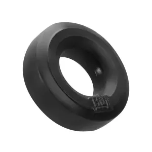 Hunkyjunk HUJ c-ring cobalt
