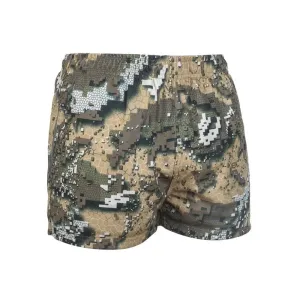 Hunters Element Dobson Stubbies