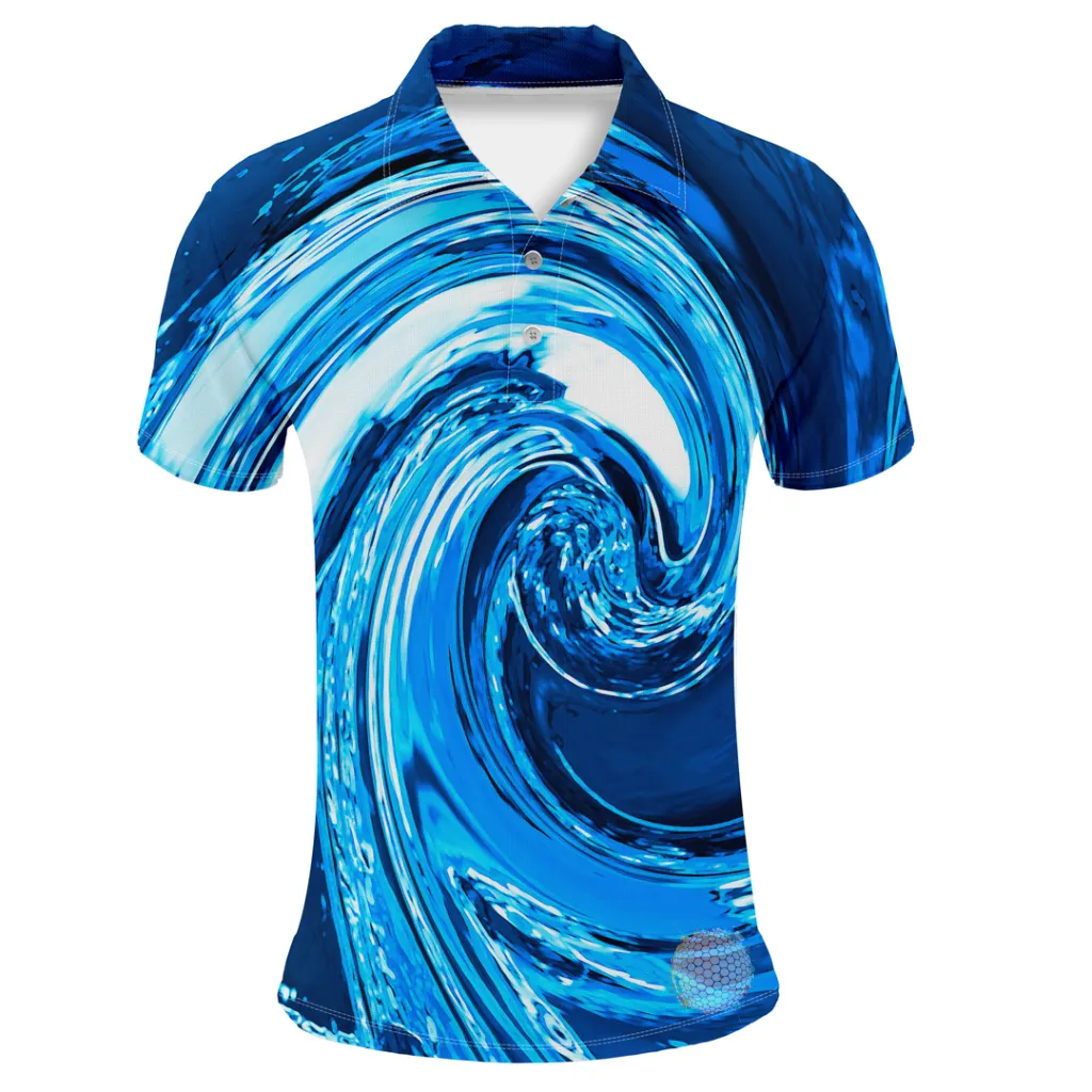Hurricane | Men's