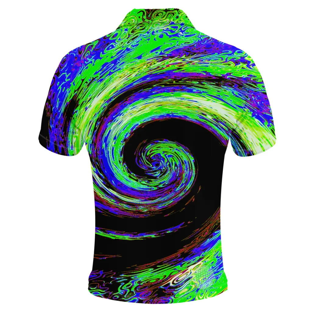 Hurricane | Men's