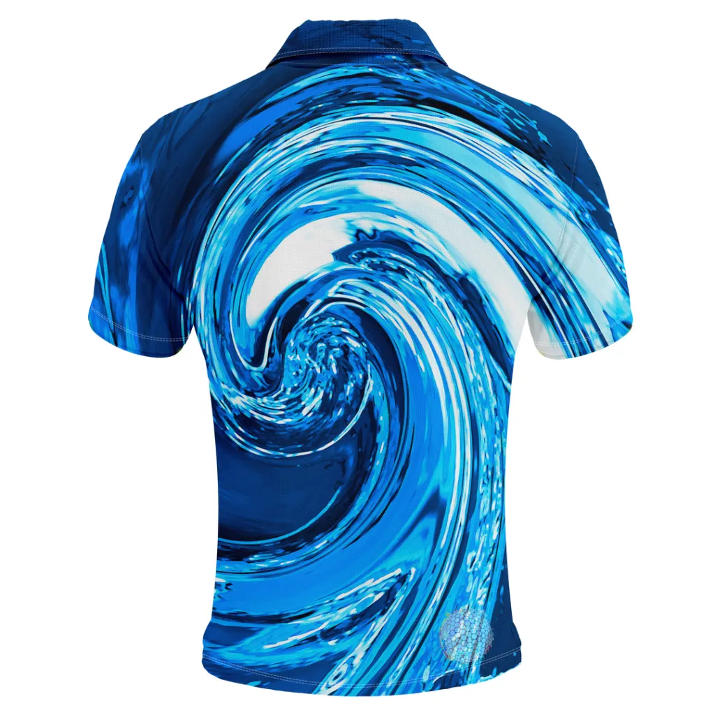 Hurricane | Men's