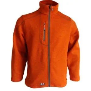Hurricane&#x20;Fleece&#x20;Jacket&#x20;-&#x20;Herock&#x20;Workwear