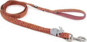 Hurtta Razzle-Dazzle Spring Line Beetroot | Buy Hurtta Razzle-Dazzle Spring Line Beetroot here | Outnorth