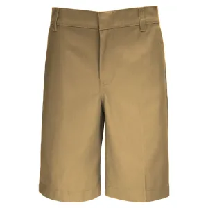 Husky Fit Shorts