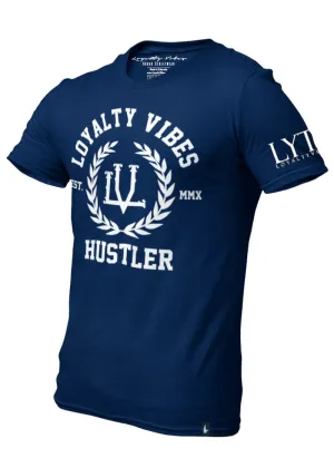 Hustler T-Shirt