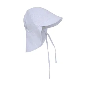 Huttelihut Babies Striped Summer Hat