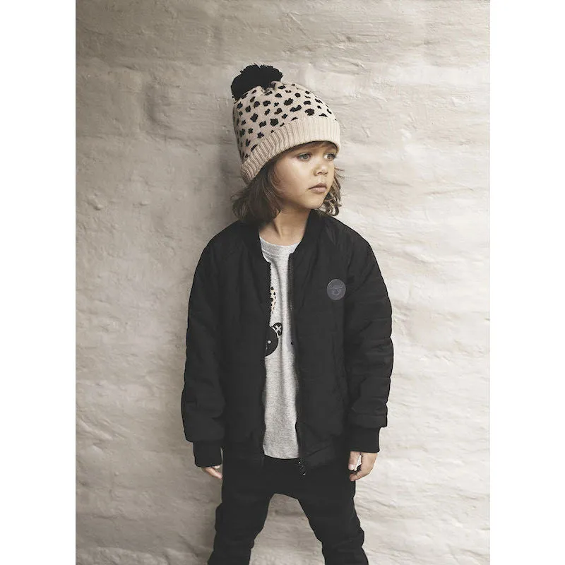 Huxbaby HUX Reversible Padded Jacket