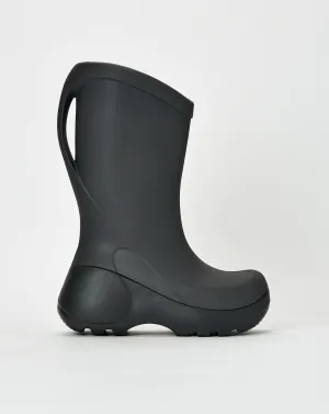 Hydra Boot