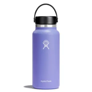 Hydro Flask 32 oz Wide Mouth with Flex Cap