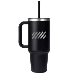 Hydro Flask 40 oz All Around Tumbler