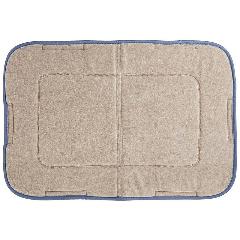 Hydrocollator Terry Covers