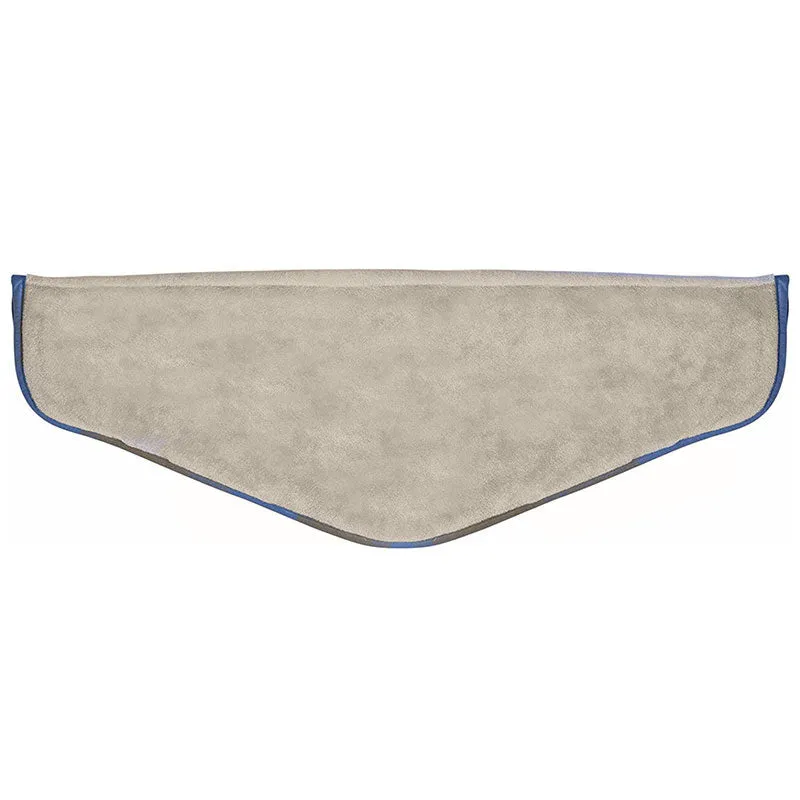 Hydrocollator Terry Covers