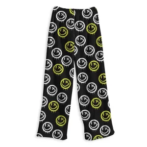 Hype Fuzzy Pants