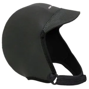 Hyperflex Mesh Squid Lid 3mm