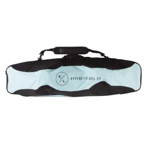 Hyperlite Essential Bag- Mint  | 2021