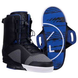 Hyperlite Team X Binding | Sale!