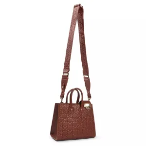 Ibukun Tiny Tote | NKARI