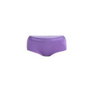 Icebreaker Sprite Hot Pants Women