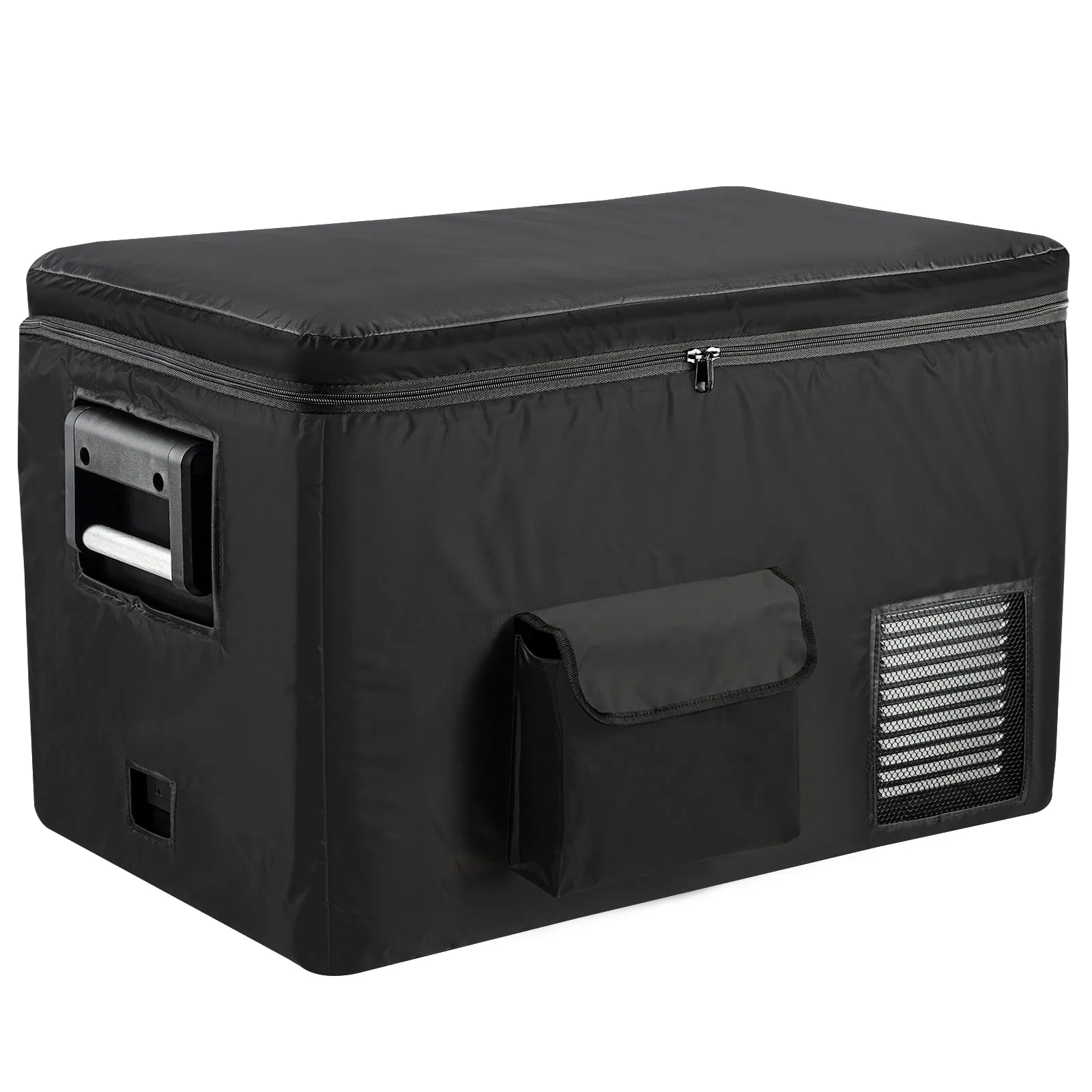ICECO Insulated Cover For VL60ProS