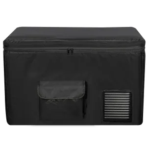 ICECO Insulated Cover For VL60ProS