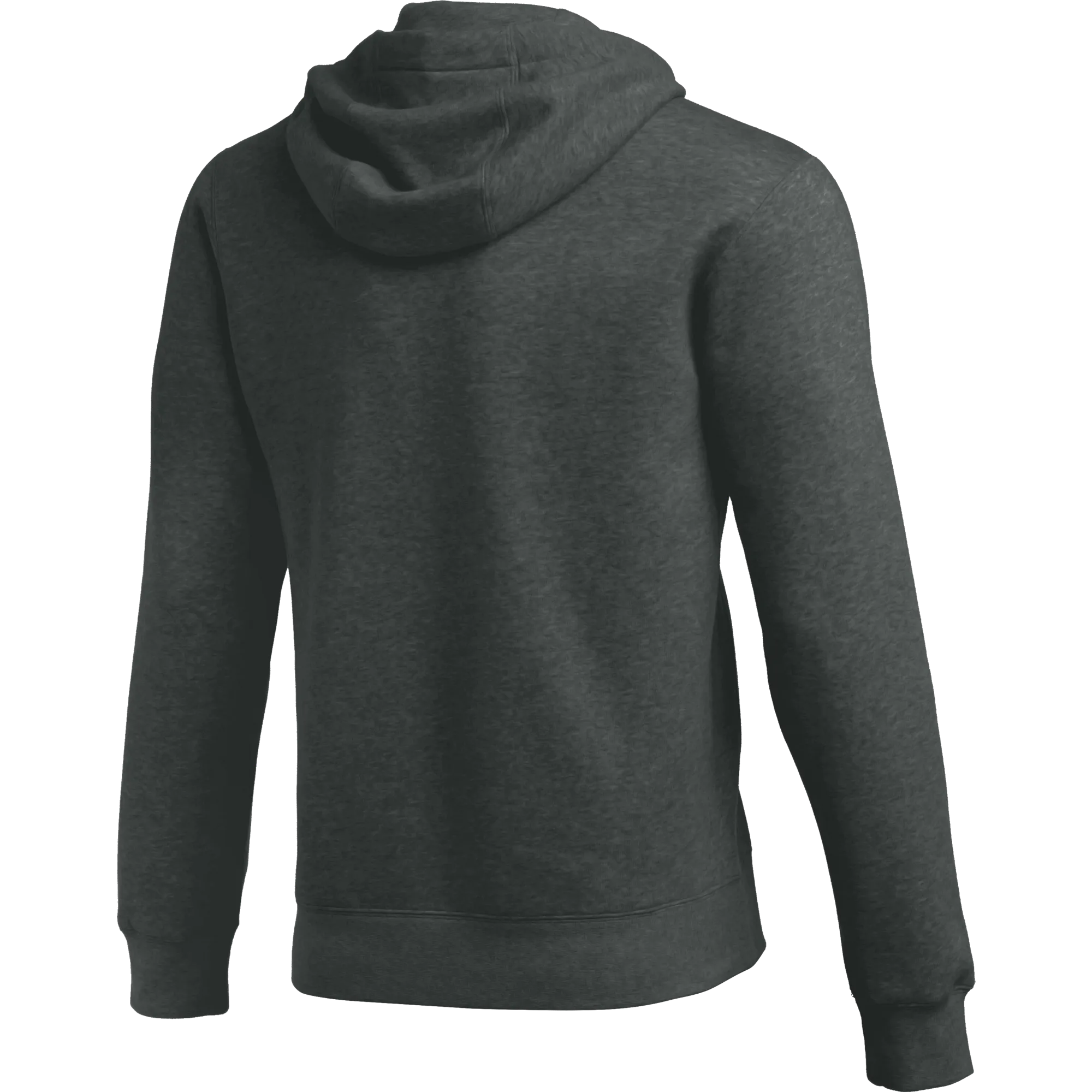Idaho United FC Fan Hoodie [Men's]