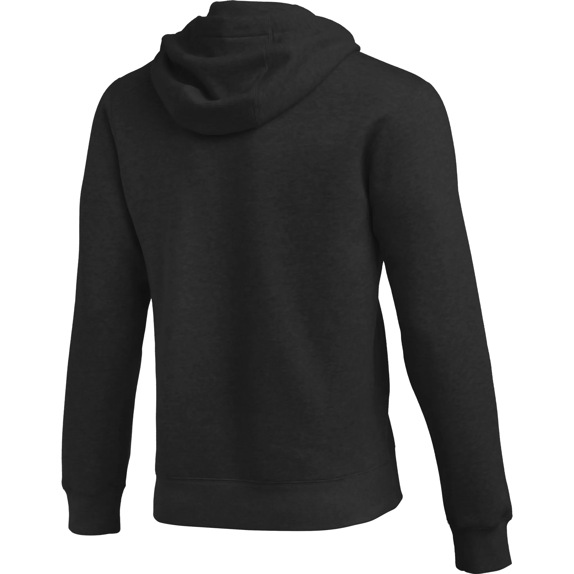Idaho United FC Fan Hoodie [Men's]