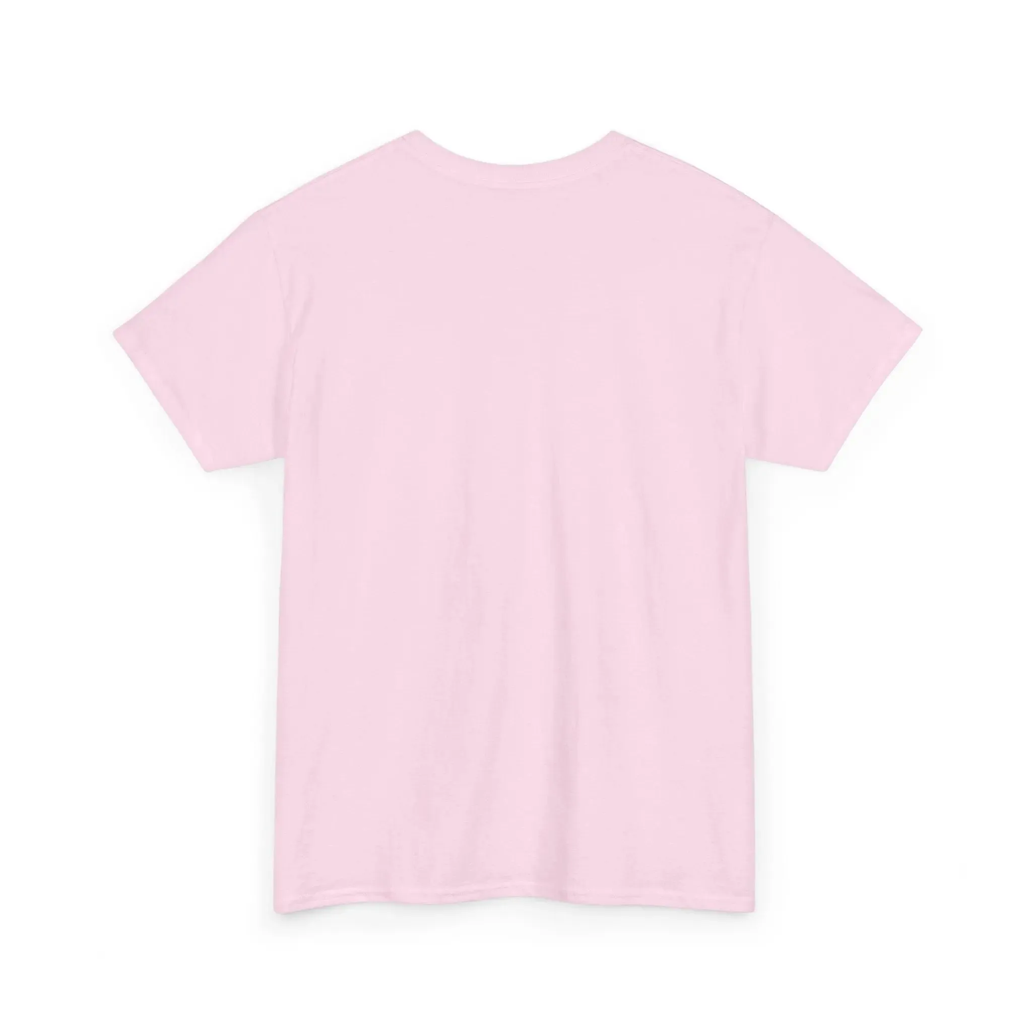 If We Get Caught Womenswear Cotton T-shirt