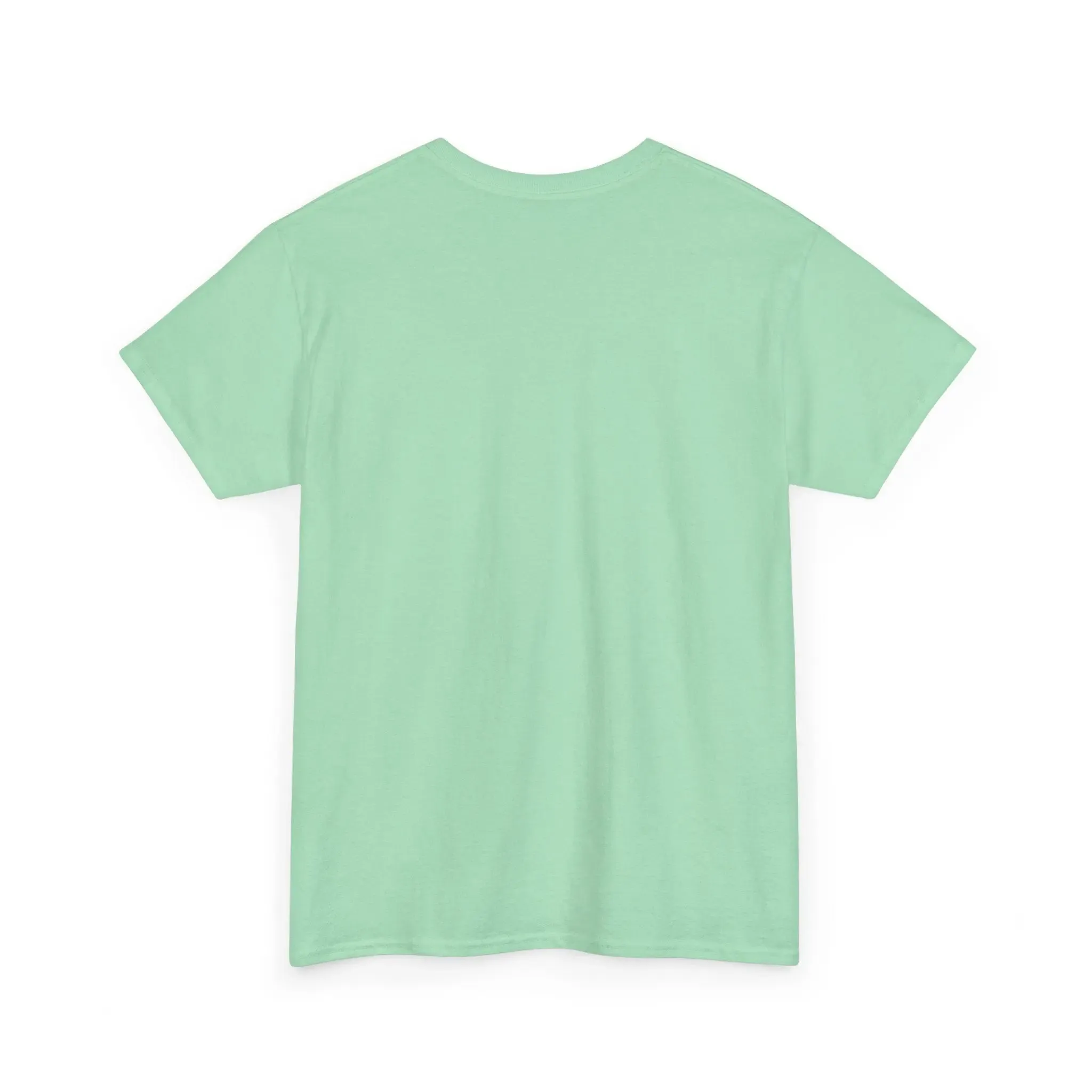 If We Get Caught Womenswear Cotton T-shirt