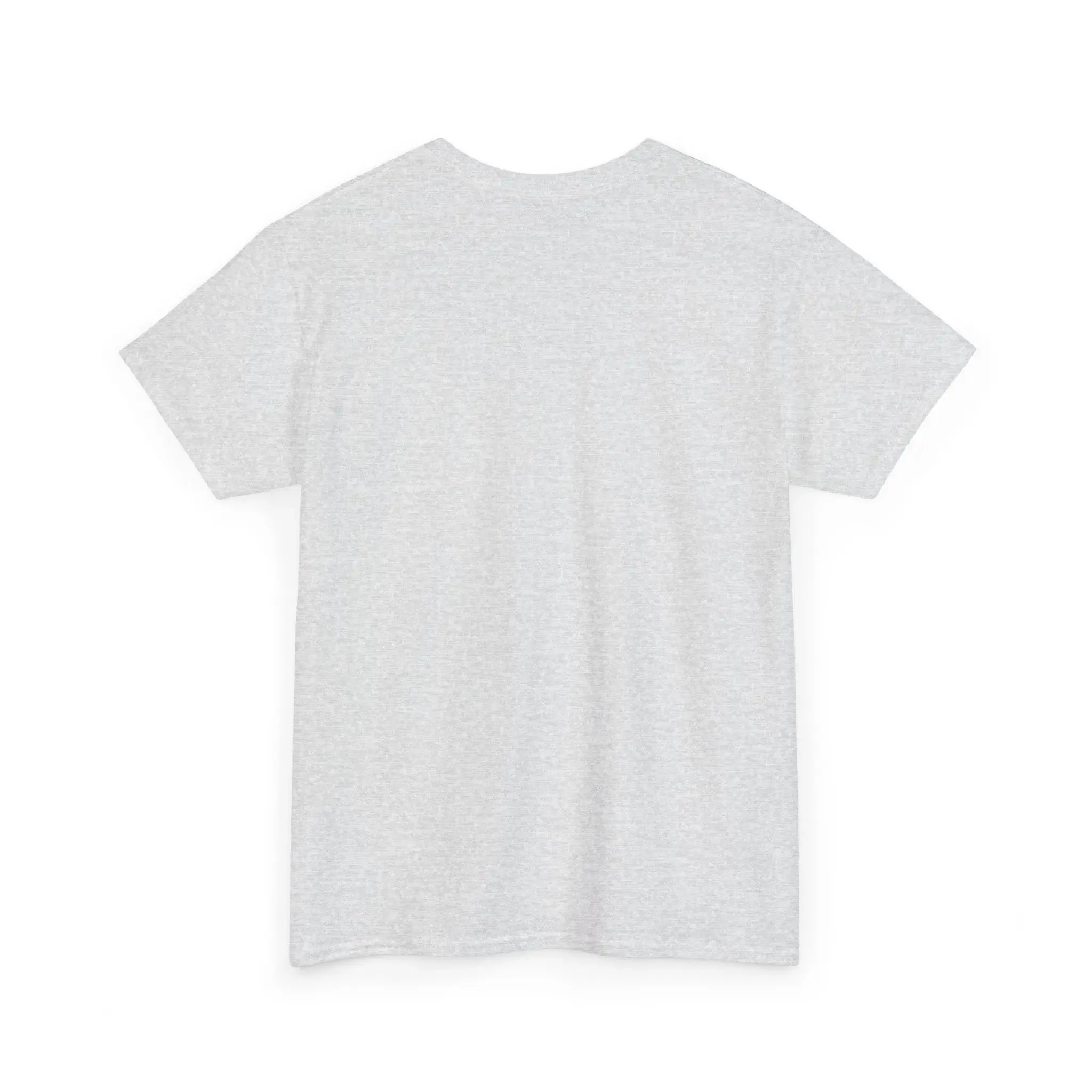 If We Get Caught Womenswear Cotton T-shirt