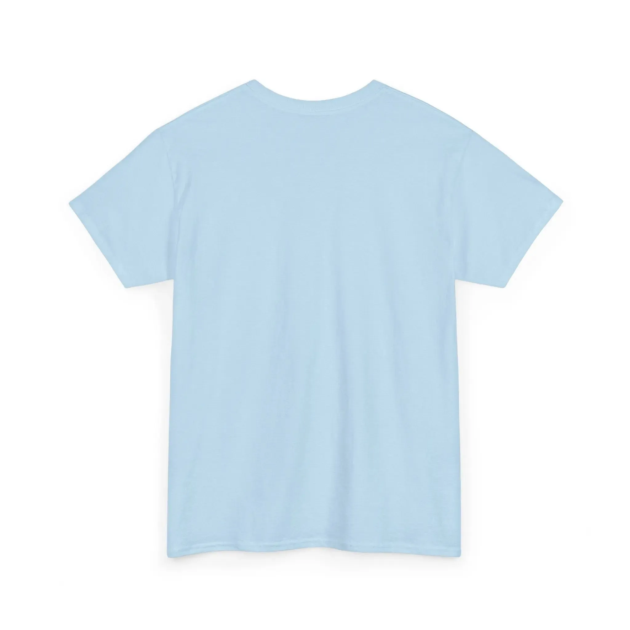 If We Get Caught Womenswear Cotton T-shirt