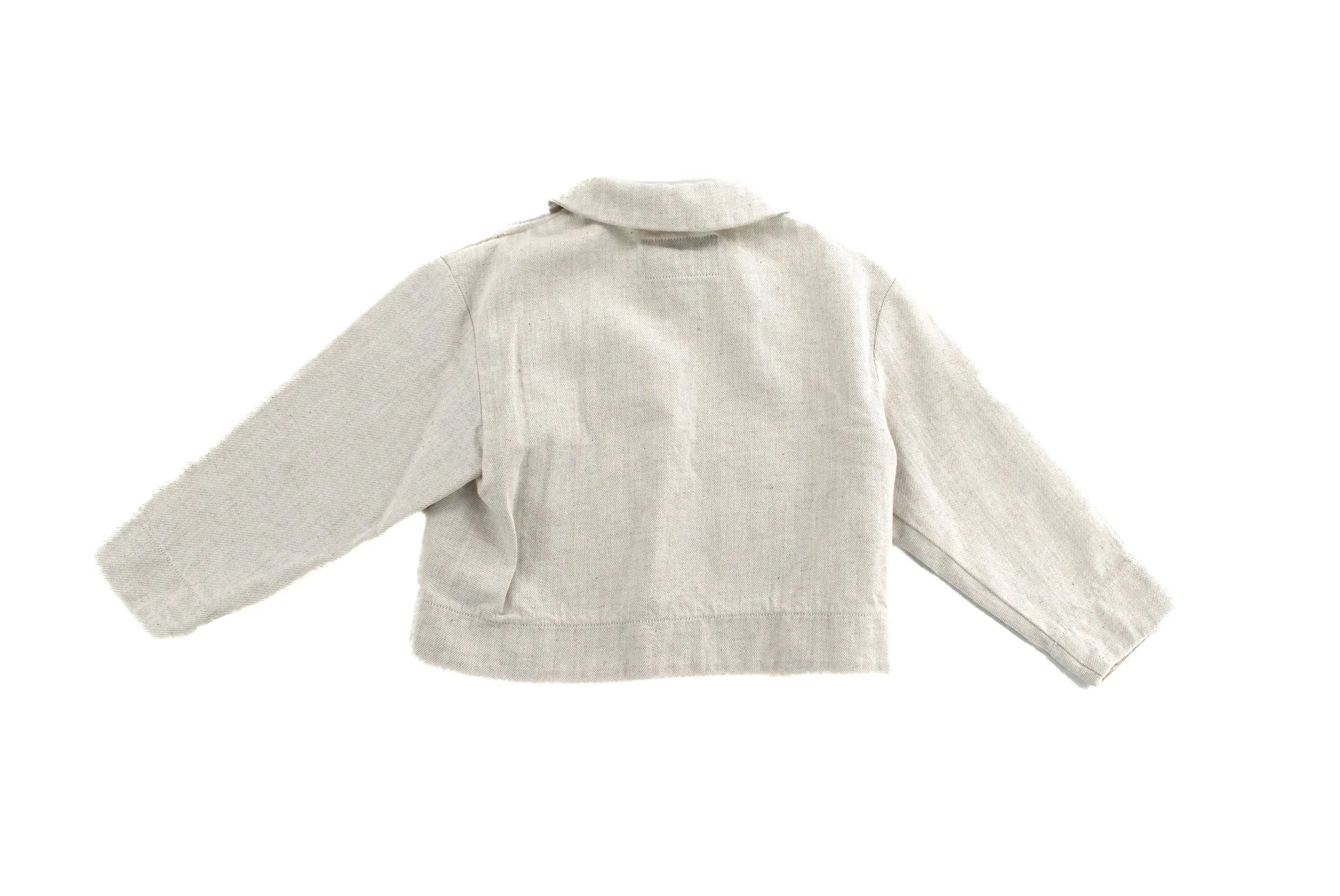 Il Gufo, Girls Outerwear, 6 Years
