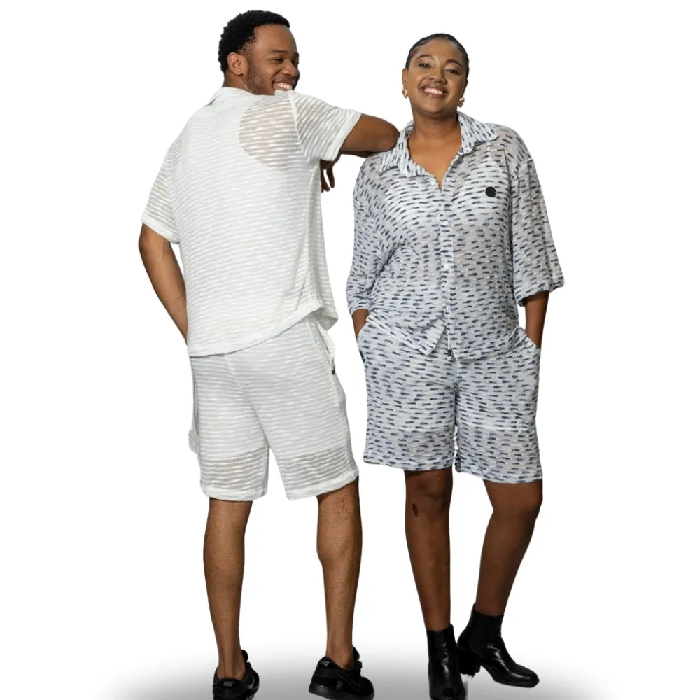 iLanga Shirt