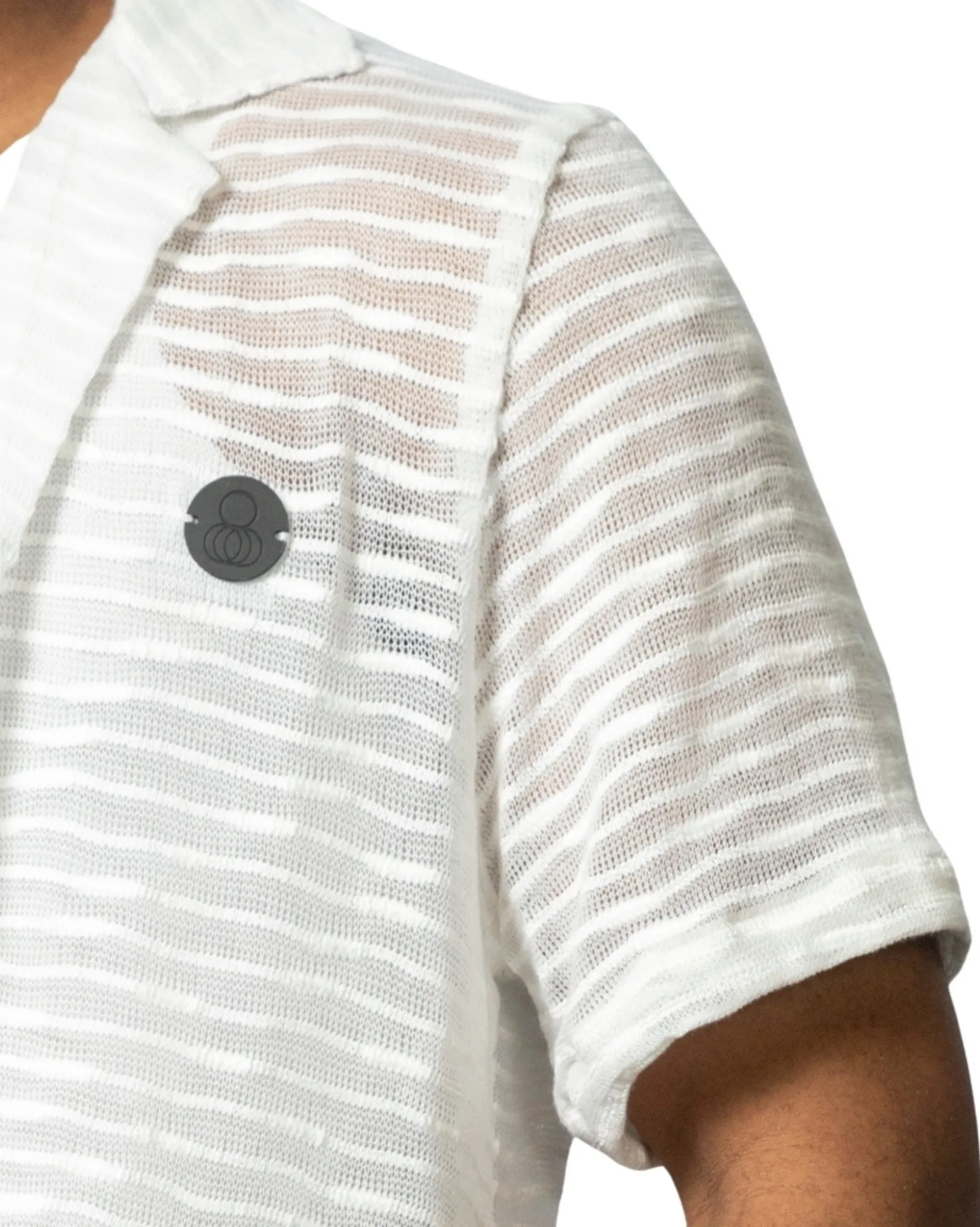 iLanga Shirt