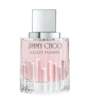Illicit Flower Eau de Toilette