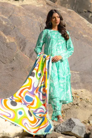 Illusion 3 piece