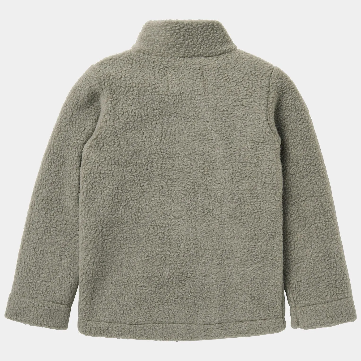 ILYA 2024 Helly Hansen Kids' Champ Pile Jacket