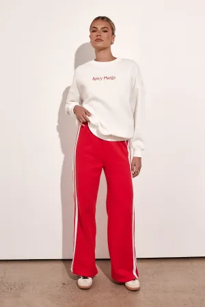 Stretch Gear