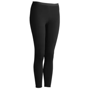 Immersion Research Women's Thick Skin Pants