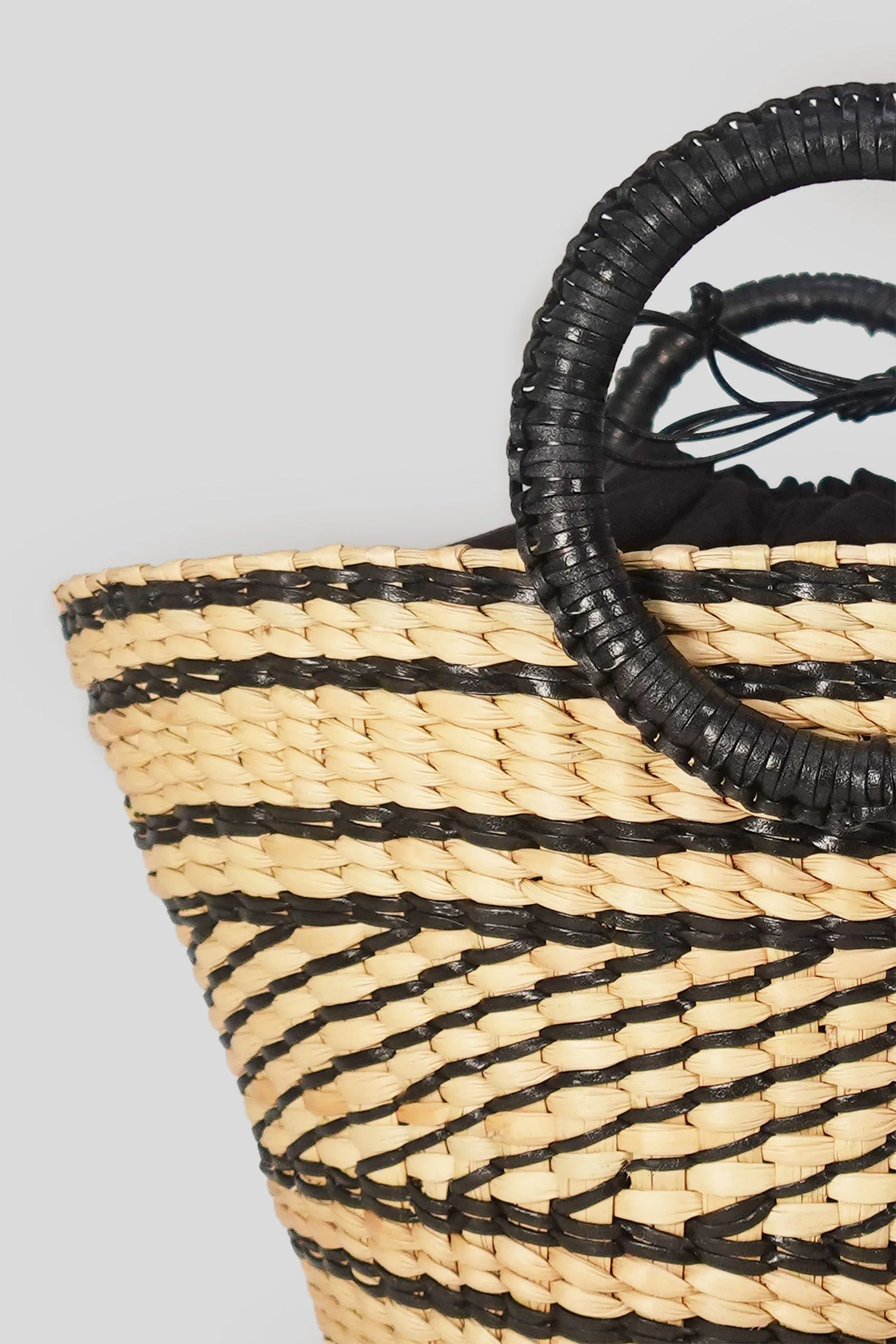 IMPHAL Bag